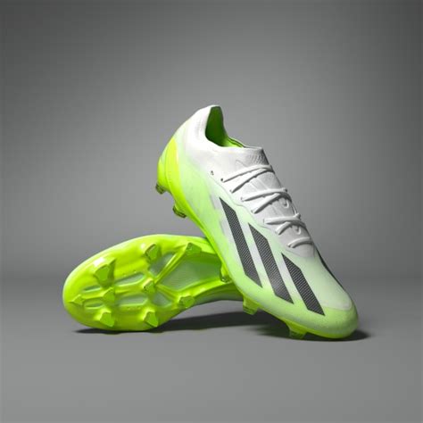 adidas fußballschuh x 16.3 fg|adidas X 16.3 FG/AG .